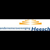 OVH (@ov_heesch) 's Twitter Profile