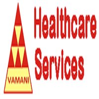 Vamani Healthcare(@healthcare470) 's Twitter Profile Photo