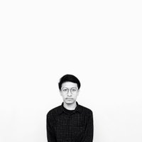 Varian Muhammad (@varianms) 's Twitter Profile