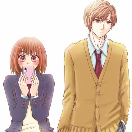 笹原みのりさんのプロフィール画像