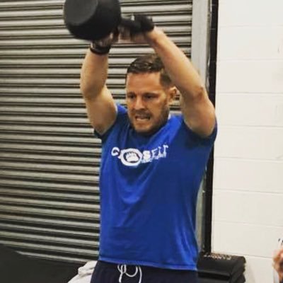 Fieldinho100's profile picture. Family Man & Liverpool Fan