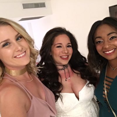 Ashley_xo31's profile picture. We have to let go of the life we have planned to accept the one that is waiting for us.                         -Joseph Campbell