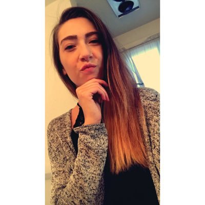 alyssa_frye's profile picture. sc: alyssacfrye