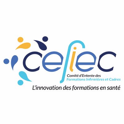 Cefiec