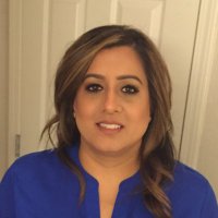 Sanjit Gill(@SanjitGill_TD) 's Twitter Profile Photo