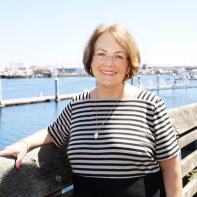 SharonBenson253's profile picture. I've been successfully helping my clients buy & sell homes in Tacoma/Pierce County since 1995 with my team: Kelli Jo Hjalseth & Barry Benson