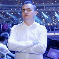 Artur Mazur (@art_mazur) 's Twitter Profile