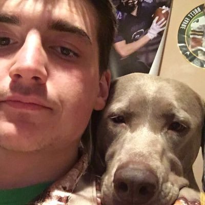 DengerudDerek's profile picture. 