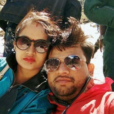 gauravpachisia's profile picture. UI Team Lead at CW logix