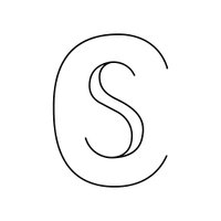 Skins Cosmetics SA (@skins_sa) 's Twitter Profile