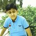 hakam almamary (@hakamalmamary) Twitter profile photo hakam almamary (@hakamalmamary) Twitter profile photo