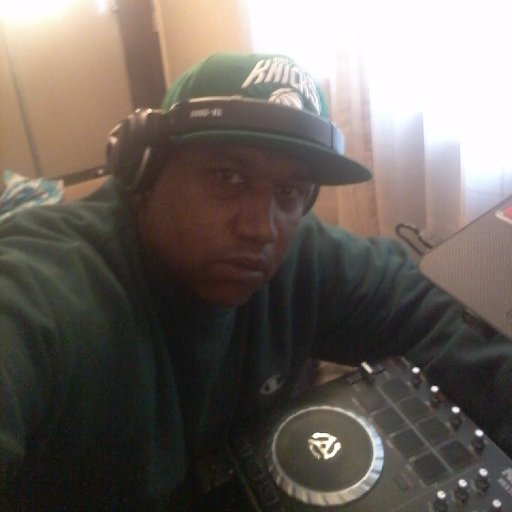 I play the hottest music hits for over 25 years for all Occasions.
Hip-Hop, R&B, Pop, Reggae, & House music
New & Old School.