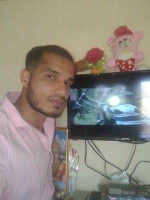 SunilNa42497755's profile picture. Music