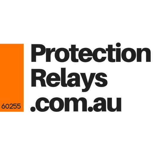 Greetings, Protection Relays . A project company based in New South Wales, Australia. Fan of technology, design, and music.
