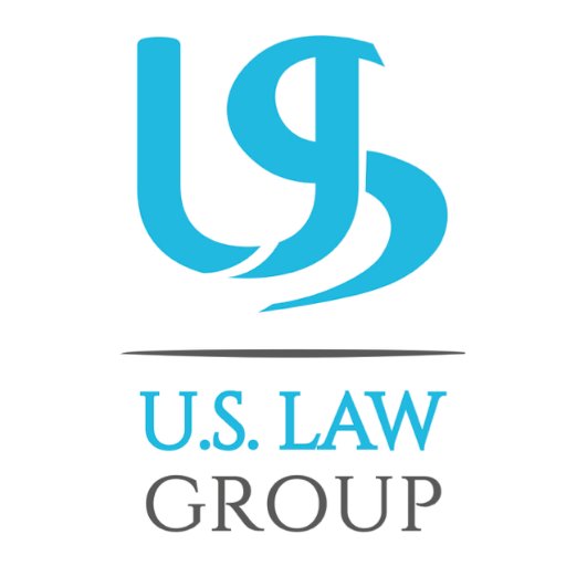 Law firm specializing in Corporate, Entertainment and Intellectual Property.