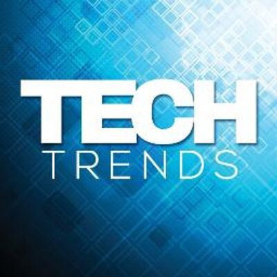 Tech_News365's profile picture. we are tech related news writer and content maker and also tech related item seller.