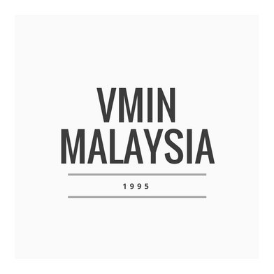 VMIN Malaysia Fanbase | 95z duos 👬 | Park Jimin X Kim Taehyung | @BTS_twt