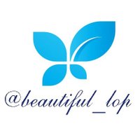 🌺@beautiful_lop🌺(@beautiful_lop) 's Twitter Profile Photo