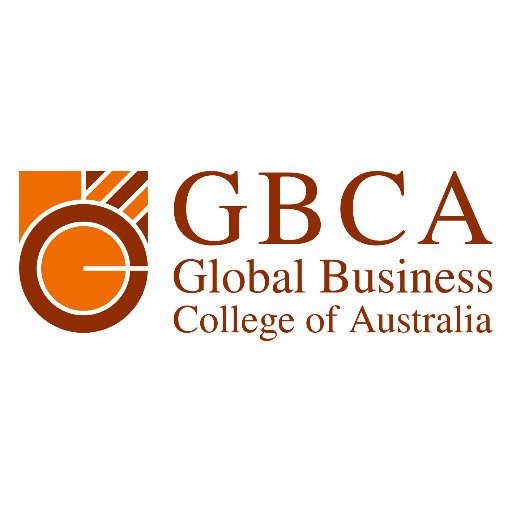 gbca_au's profile picture. GBCA is a Vocational Education Training provider committed to improving your practical abilities and skills.  CRICOS Code: 03443D RTO Code: 41292
