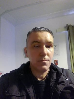 Music Grime Gaming Gaming News Hip-Hop and Rap R&B