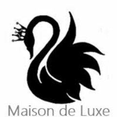 maisondeluxe_es's profile picture. Tienda de Decoración y productos para el hogar.  Muebles, baños, iluminación, menaje de mesa y cocina, textiles, aromas,  infantil.