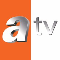 atv distribution (@atvdistribution) 's Twitter Profile