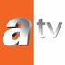 atv distribution (@ATVdistribution) Twitter profile photo