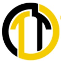 TİCARET TTO (@tto_ticaret) 's Twitter Profile