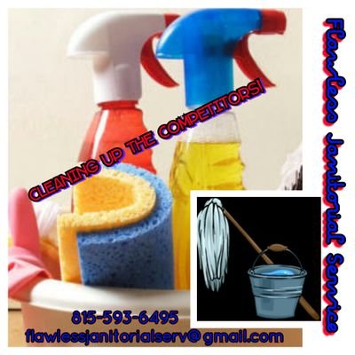El Paso , Texas boost your real estate sales with a Quality & Superior Clean with outstanding customer service & just the right touch of warmth!
