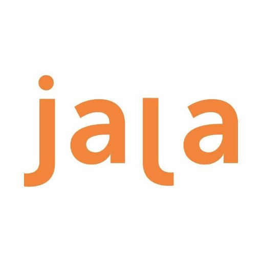 Jala