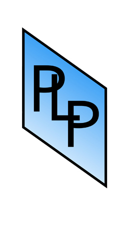 Plumber_Toronto's profile picture. 