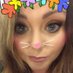 Courtney Montoya (@courtneymama7) Twitter profile photo Courtney Montoya (@courtneymama7) Twitter profile photo