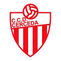 Cuenta oficial del Centro Cultural e Deportivo Cerceda (Segunda División B Grupo 1).