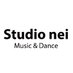 八王子スタジオネイ (@studioneimusic) Twitter profile photo 八王子スタジオネイ (@studioneimusic) Twitter profile photo