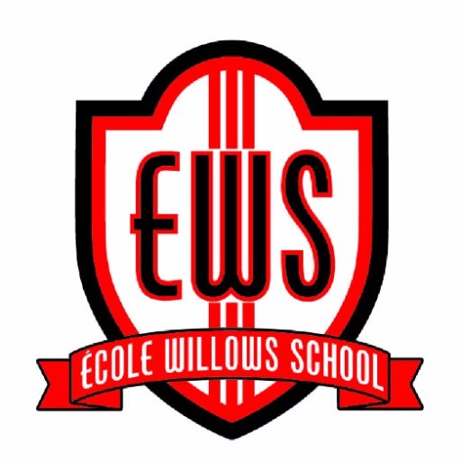 Connecting and informing our parents and greater community about all things École Willows. With a bit of fun thrown in every so often too :)