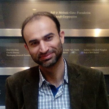 Associate professor at ESME-Sudria. Leader of ONOS/CORD teaching brigade. Researcher in SDN/NFV domain (openstack, docker, ONOS, CORD).
