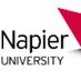 Edinburgh Napier Act (@NapierActing) Twitter profile photo