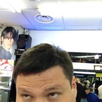 manjourides (@manjourides) 's Twitter Profile