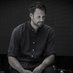 Dick Axelsson (@dickaxelsson) Twitter profile photo Dick Axelsson (@dickaxelsson) Twitter profile photo