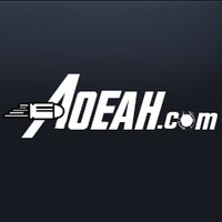 Aoeah.com(@Aoeah2000) 's Twitter Profile Photo