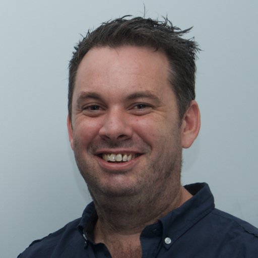 Paul__Dixon's profile picture. Founder of @_Interpreters, Good Friend of @AudienceNet, Believer of #Chelsea #EssendonFC & #Vegas