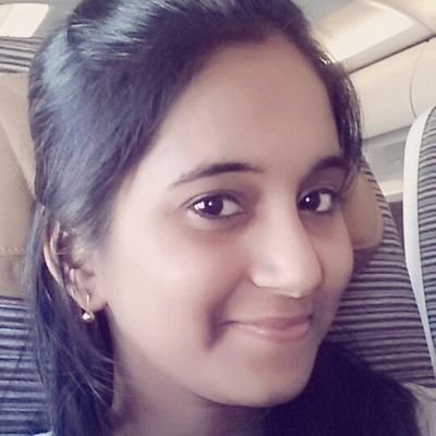 AditiSinghaRoy2's profile picture. student at Gouri Devi Nursing Academy