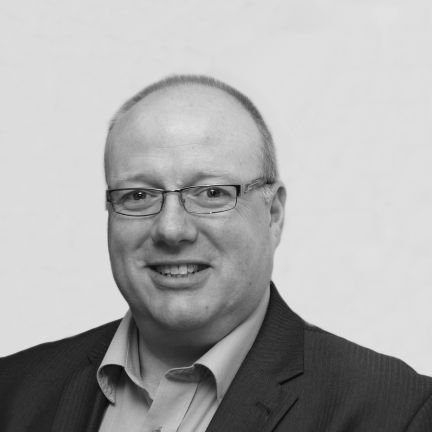 Permanent staffing solutions: Accountancy & Finance | Sales & Marketing | Procurement & Supply Chain | Human Resources | Administration & Customer Service