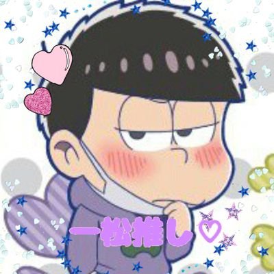 ねぎま｡✩さんのプロフィール画像