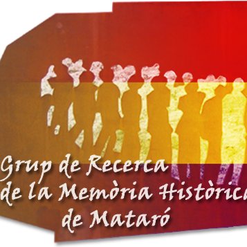 Al Grup de Recerca de la Memòria Històrica de Mataró treballem per recuperar fets i dignificar la memòria de la lluita antifranquista a la nostra ciutat.