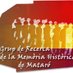 GRMH Mataró (@grhmataro) Twitter profile photo GRMH Mataró (@grhmataro) Twitter profile photo