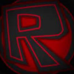 Guest 666 Guest 666 Rbx Twitter - carter roblox on twitter omg i saw the real guest 666