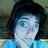 sylviedie's profile image
