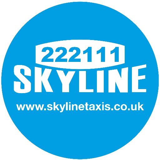 Trustworthy taxi service you can depend on for a professional, reliable service is now operating in Northampton! https://t.co/NsMsJYS2Qa