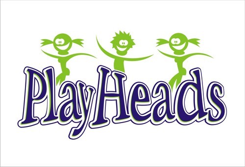 playheads's profile picture. ...dance bem, dance mal, dance sem parar... Dance até sem saber dançar... (bis)